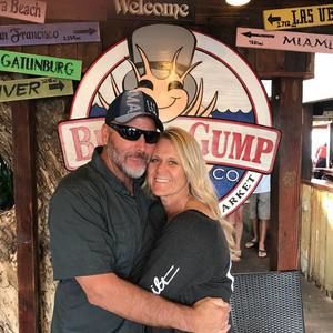 Meet your Posher, Dan